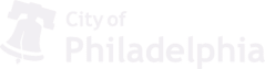 city-of-philadelphia-logo-vector copy